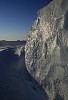 Iceberg near Qaanaaq