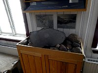 Qaanaaq Museum
