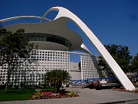 Theme Building