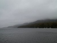 Lake Windermere