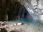 Grotte de Gournier