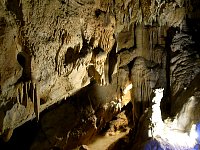 Cave at Cerdon