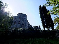 Castello Oldofredi