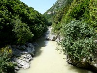 Titerno River