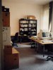 Office late 1994