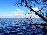Lake Malaeren
