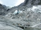 Franz Josef Glacier