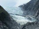 Franz Josef Glacier