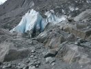 Franz Josef Glacier