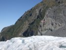 Fox Glacier helicopter