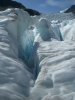 Fox Glacier