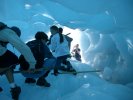 Fox Glacier