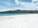 Wineglass Bay, Freycinet National Park