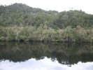 Gordon River boat tour