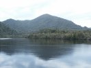 Gordon River boat tour