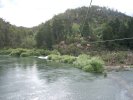 Cataract Gorge, Launceston