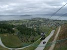 Luge and panorama, Rotorua