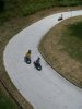 Luge, Rotorua