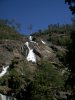 St.Columba Falls