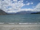 Wanaka