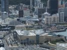 New Zealand Museum, Wellington