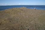 Magdalena Island - home of a lot of penguins