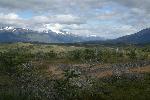 Patagonia, Chile