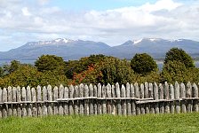 Fuerte Bulnes