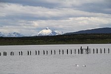 img_8273.jpg