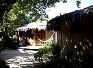 Bungalow, Vila Kalango, Jericoacoara