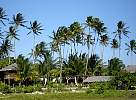 Vila Kalango, Jericoacoara