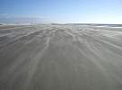 Beach at Jericoacoara