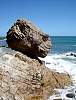 Jericoacoara coast