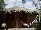 Bungalow, Vila Kalango, Jericoacoara