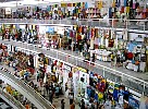 Mercado Central, Fortaleza