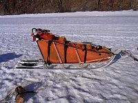 Sled