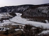 Yukon River