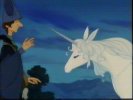 [Schmendrick and the Unicorn]