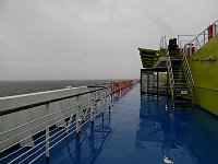 Tallinn-Helsini ferry