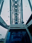Helsinki Skywheel