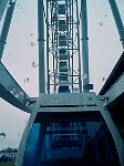 Helsinki Skywheel