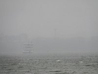 Suomenlinna ferry