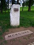 Mercury