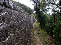 Grasse area water canals