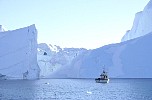 Iceberg near Ilulissat></A>
<A HREF=