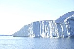 Iceberg near Ilulissat