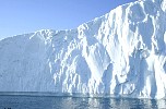 Iceberg near Ilulissat