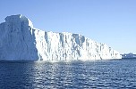 Iceberg near Ilulissat