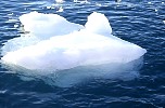 Iceberg near Ilulissat