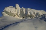 Iceberg near Qaanaaq